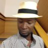 Amadou Bâ ku bon la ci WAA SENEGAAL. Amul werante's profile picture