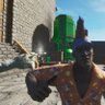 madeintenerife's profile picture