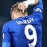 FPL Bottom Raider's profile picture