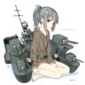 Фото профиля 椿柊