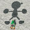 Profilbild von ちか