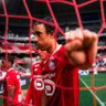 United News Retweets 的头像