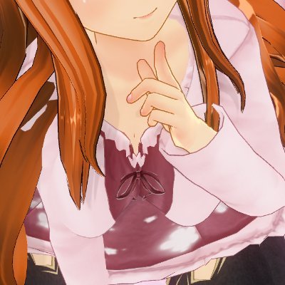 GironLeo06's profile picture
