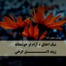 Qari Azhar 的头像