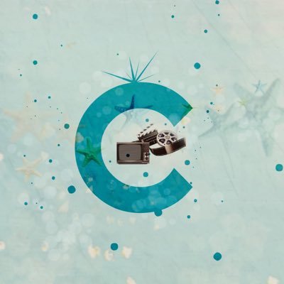 mycapella01's profile picture