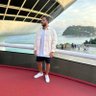 Фото профиля Luciano Rodrigues