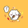 yuki0706milo 的头像