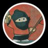 Profilbild von winsthon.bsky.social