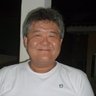 Heitor Shiraishi profil fotoğrafı