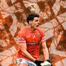 Damien Mallon's profile picture