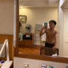 Sean🐶 的头像