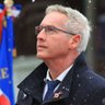 Philippe THÉVENIAUD 🇫🇷 profil fotoğrafı