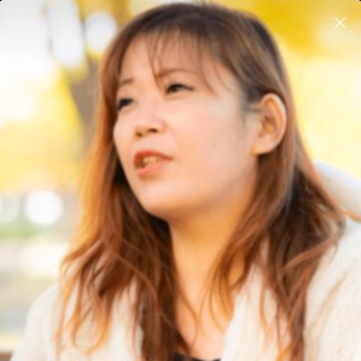 otae1211's profile picture