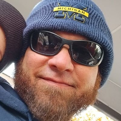cjrseabee3's profile picture