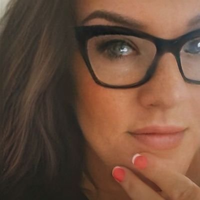 Sarkkuli's profile picture