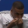 Profilbild von SorrynotSorryFTBL