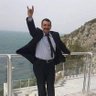 Mehmet Kaya 的头像