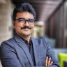 vvlsravikumar profil fotoğrafı