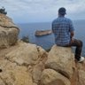 erlebnisorientierterJugendlicher profil fotoğrafı