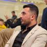 كمال السامرائي profil fotoğrafı