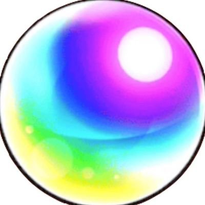 ao54418212's profile picture