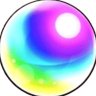 あ's profile picture