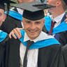 Callum Matthew's profile picture
