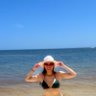 Sindy Ariza profil fotoğrafı
