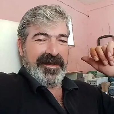 MHSN FOLLOW's profile picture