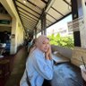 Profilbild von won원
