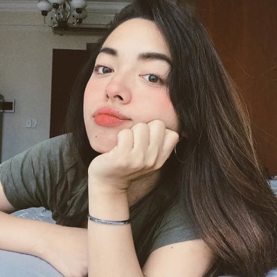 vonda79432's profile picture