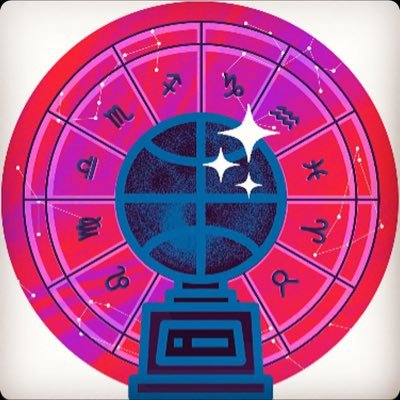 The Zodiac GM's profile picture