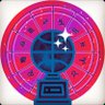 Profilbild von The Zodiac GM