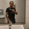 CarlosBattousai | Degen Twitch Streamer 🎮 profil fotoğrafı
