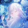 う る 。 profil fotoğrafı