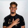 AFC τ-καy✪ profil fotoğrafı