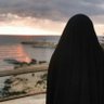 پرستو فتحی's profile picture