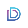 DDule profil fotoğrafı