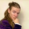 Dyloz Witty's profile picture