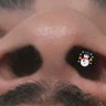Pablo 的头像