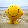 Profilbild von Made me smile