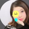 Profilbild von Y