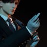 Profilbild von 围糖