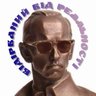 Kolozsvári Pál profil fotoğrafı