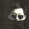 ✨Famester®'s profile picture