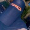 سمراء كبيرة اربعينيه 的头像