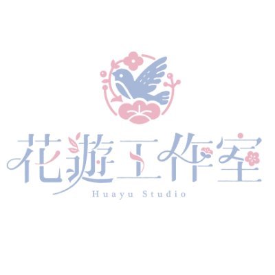 Huayu_0730's profile picture