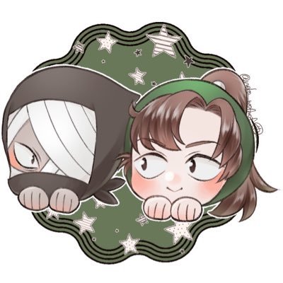 mrmpdl's profile picture
