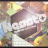 Фото профиля Nessto