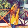 Profilbild von Chocolatey Anshika
